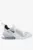 Жіночі білі кросівки WMNS AIR MAX 270