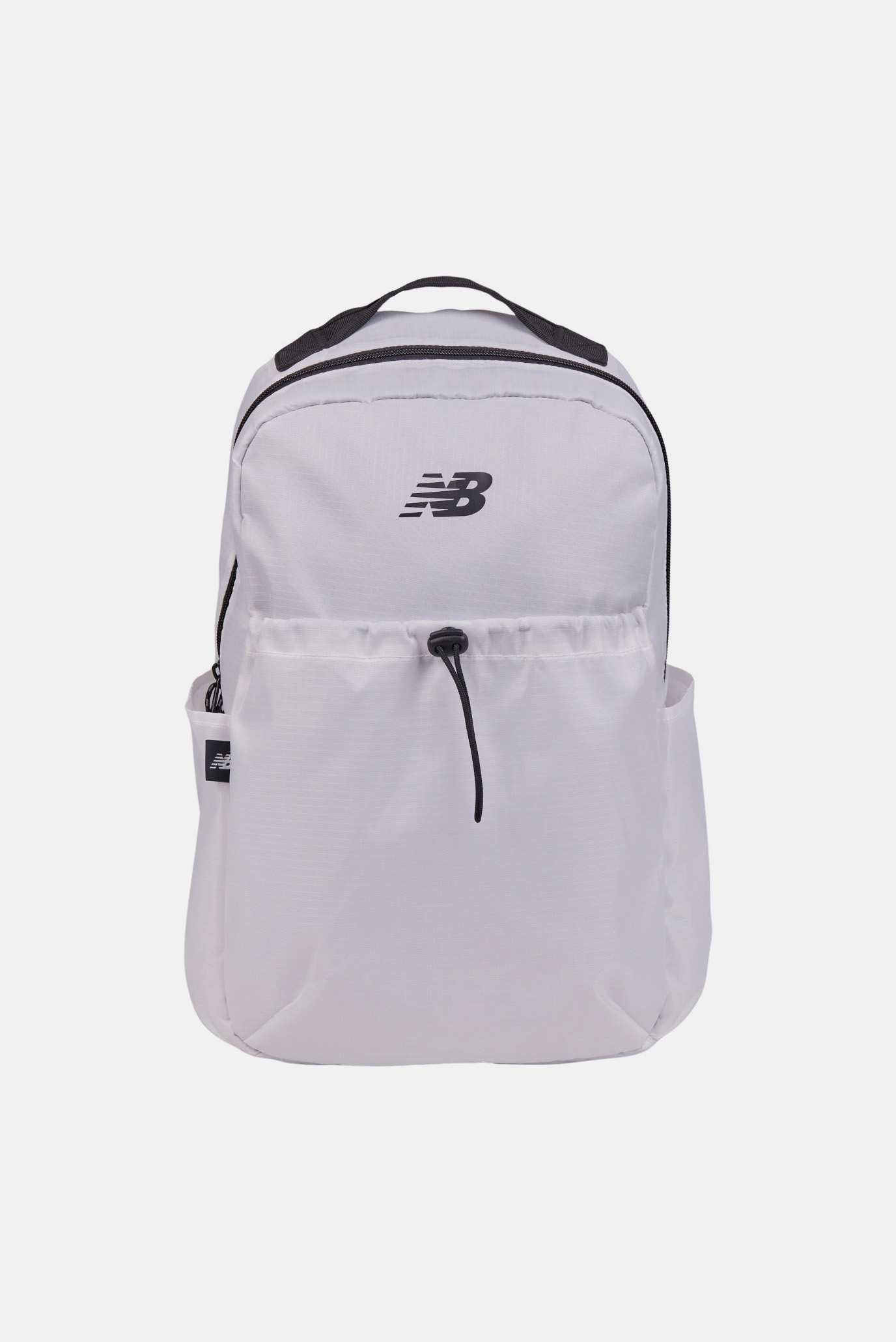 елый рюкзак NB ESSENTIALS Белый ONESIZE New Balance LAB51900WT елый рюкзак NB ESSENTIALS Белый ONESIZE New Balance LAB51900WT