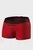 Мужские красные трусы Anatomic Classic 1.2 Black Series