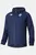 Мужская синяя куртка FCDK Ftbl