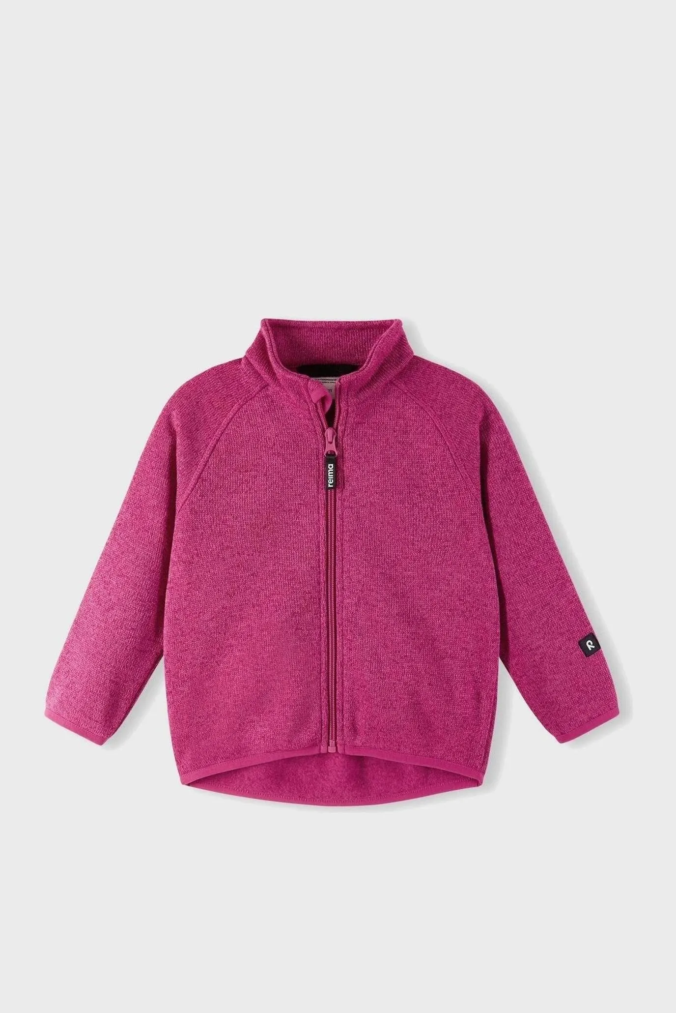 Детский розовый комплект Tahto 4