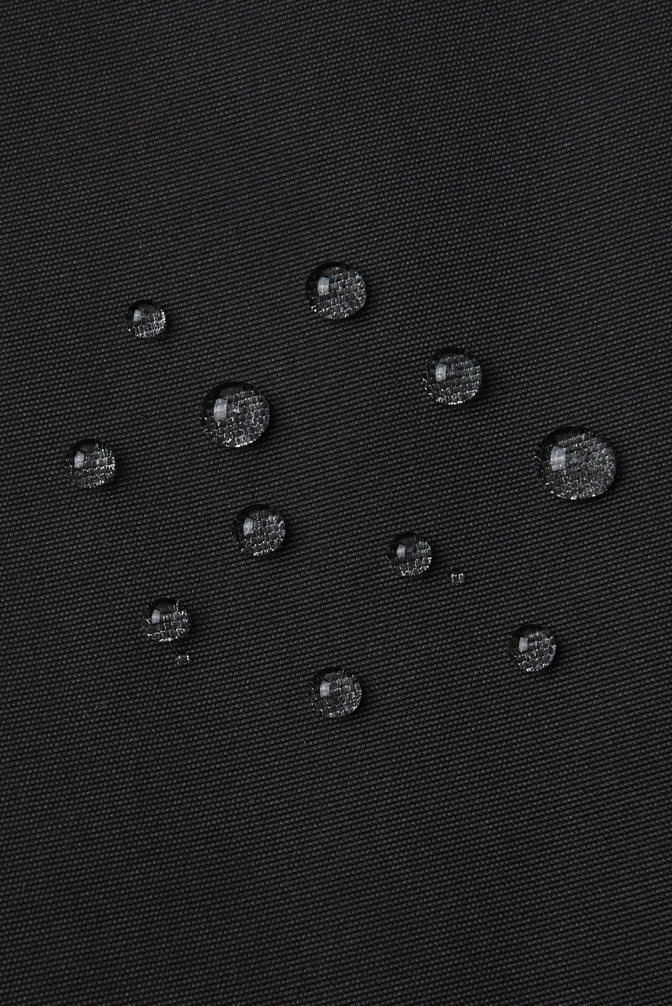 Дитячі чорні штани TIKSI 6