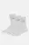 Белые носки Prf Cotton Cush Crew (3 пары)