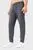 Чоловічі сірі штаны Pants