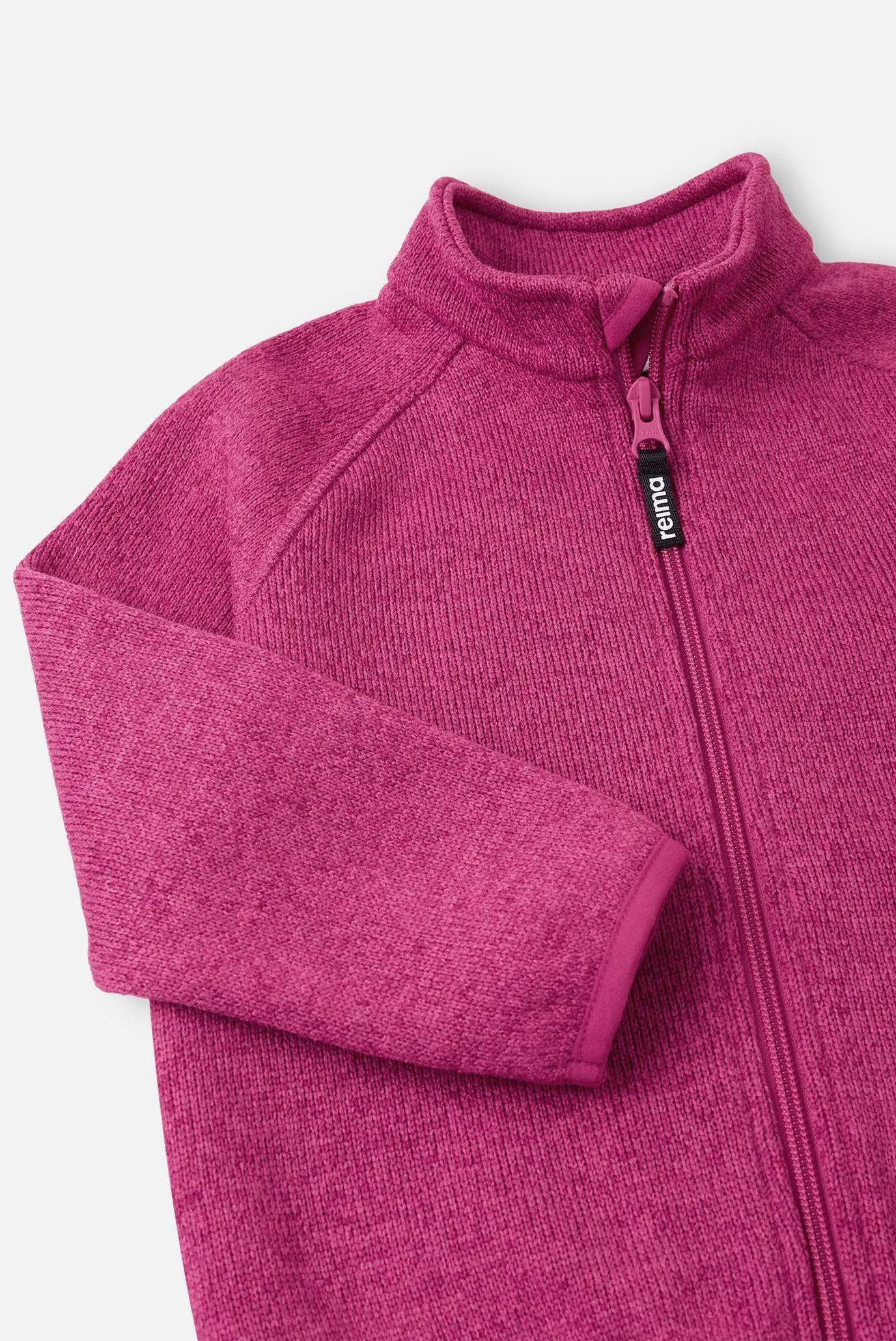 Детский розовый комплект Tahto 2