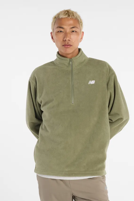 Свитшоты New Balance для мужчин — Интернет-магазин MD-Fashion