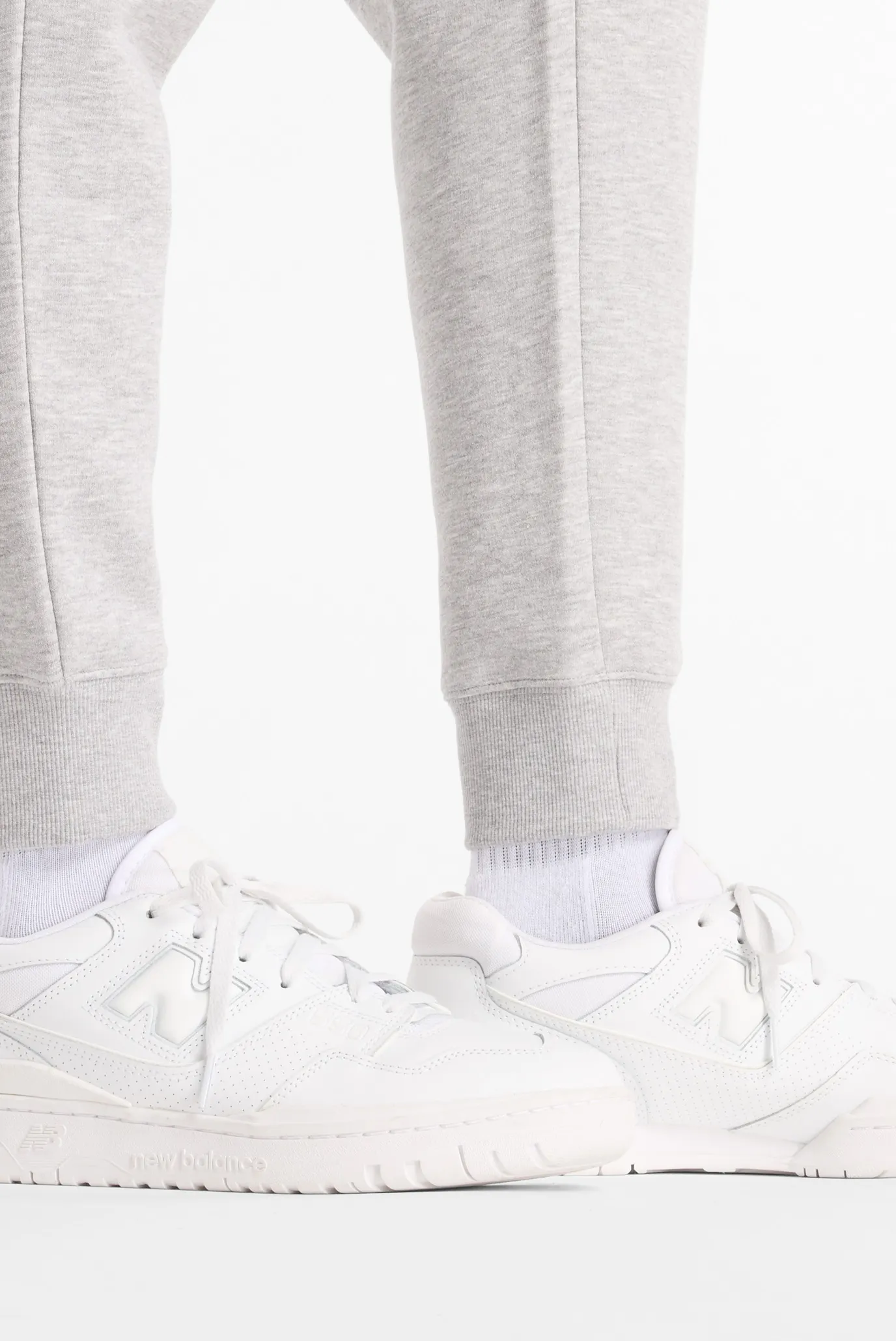 Спортивні брюки Sport Fleece 6