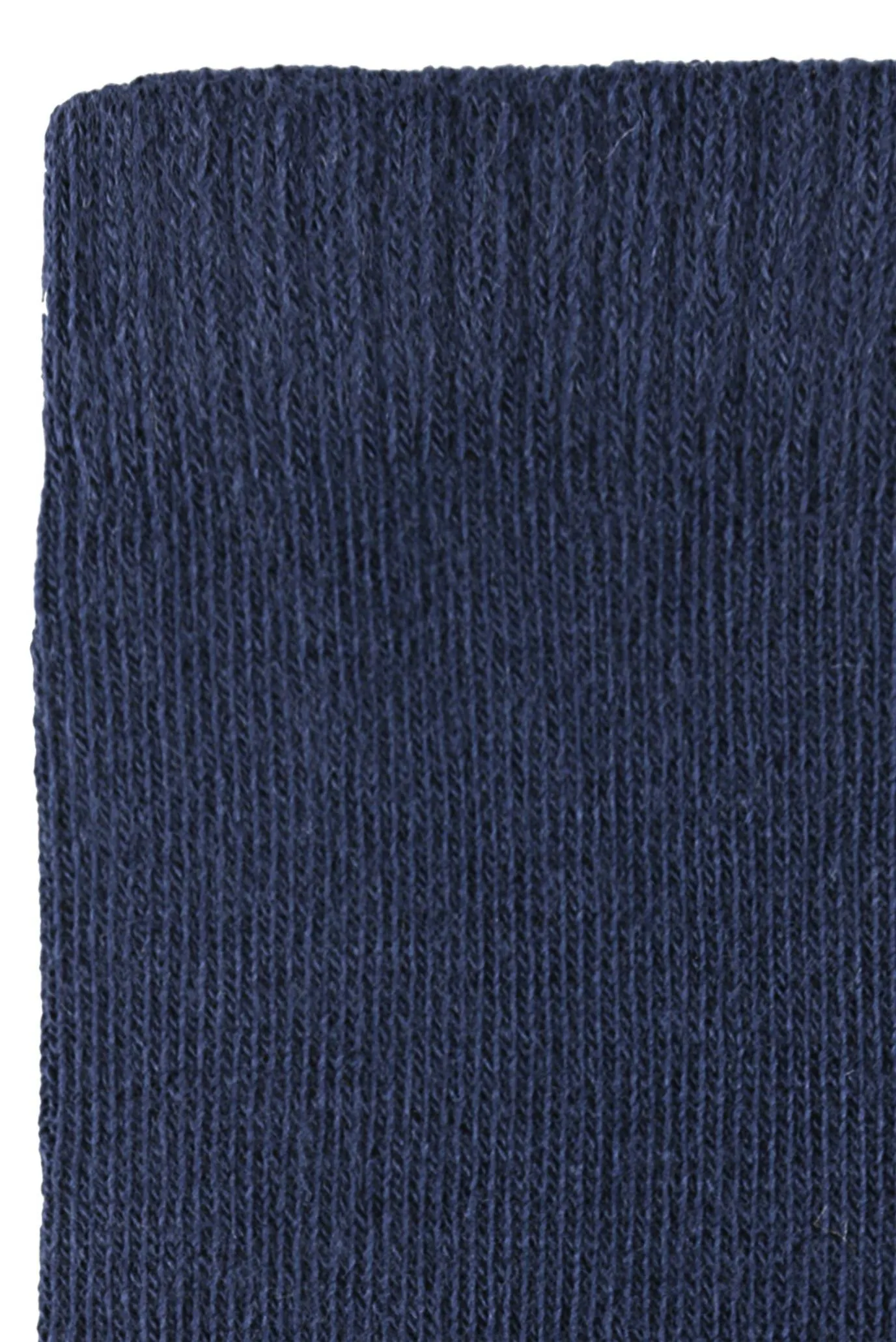 Дитячі сині шкарпетки Insect 2