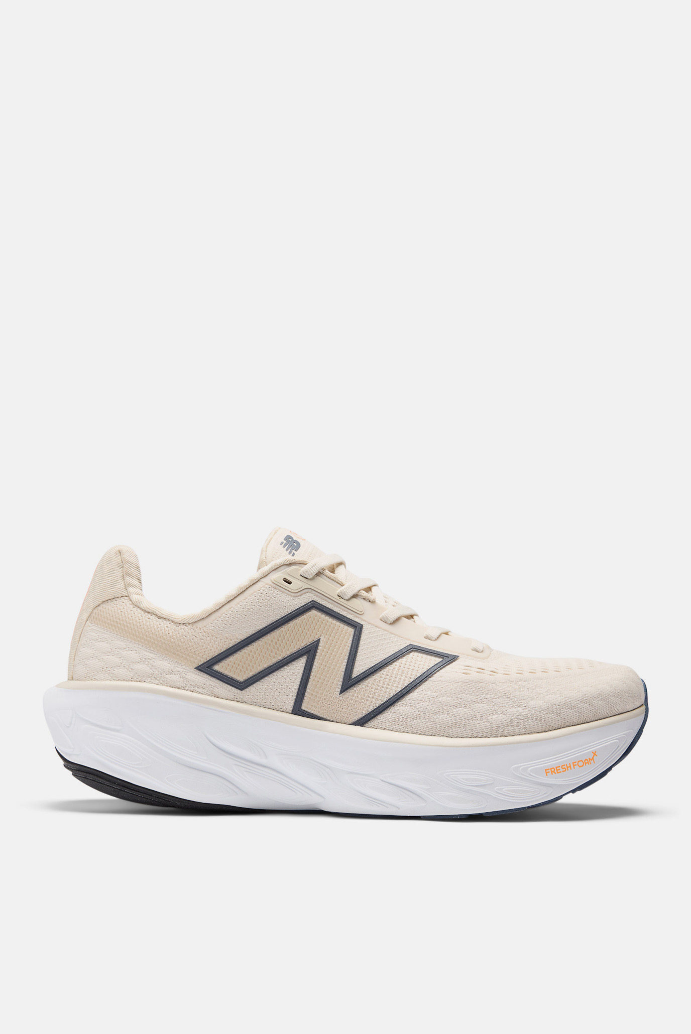 Мужские бежевые кроссовки FF1080 V14 Бежевый 7 New Balance M1080C14 Мужские бежевые кроссовки FF1080 V14 Бежевый 7 New Balance M1080C14