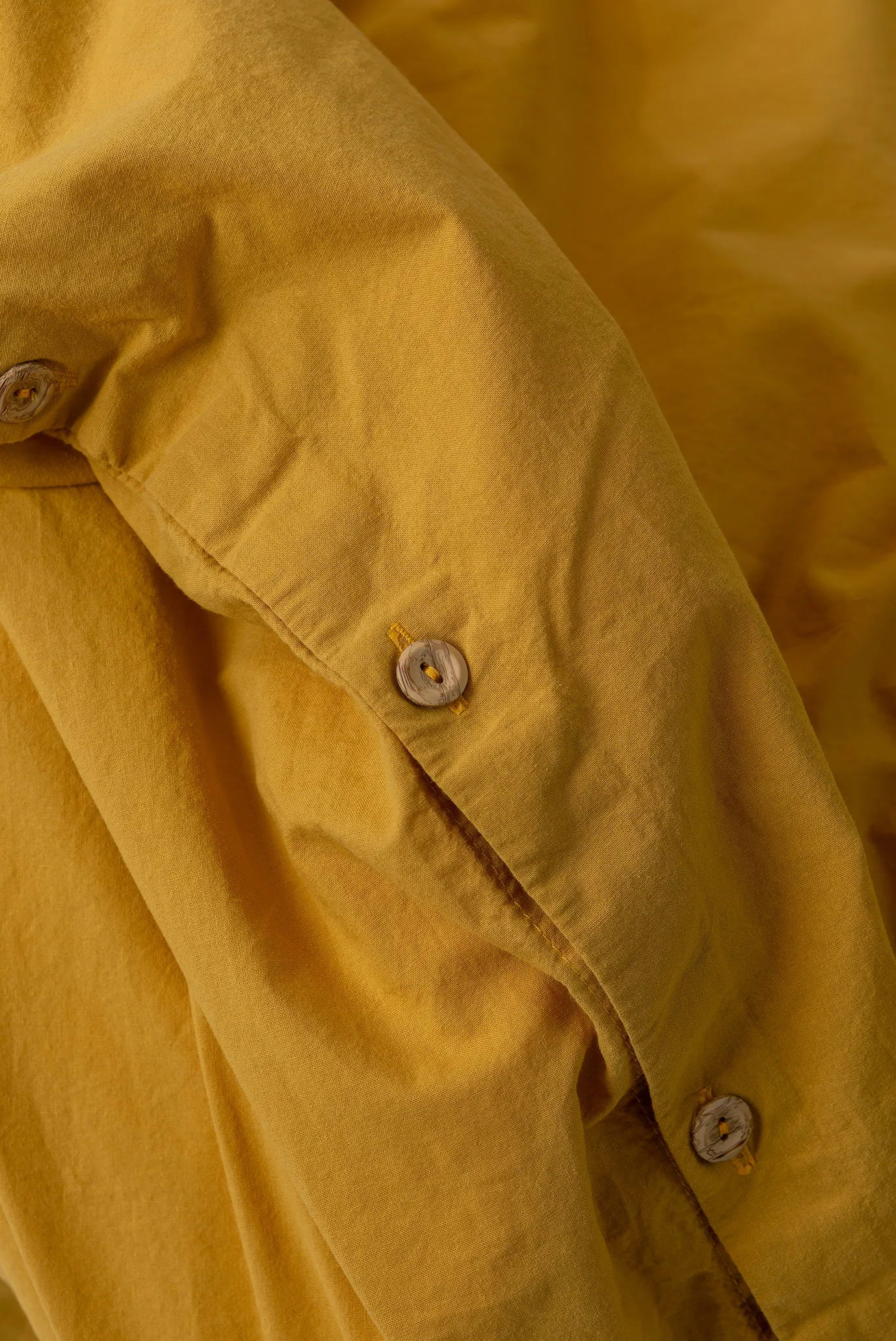 Постільна білизна варена бавовна - Leglo Curry 200x200 5