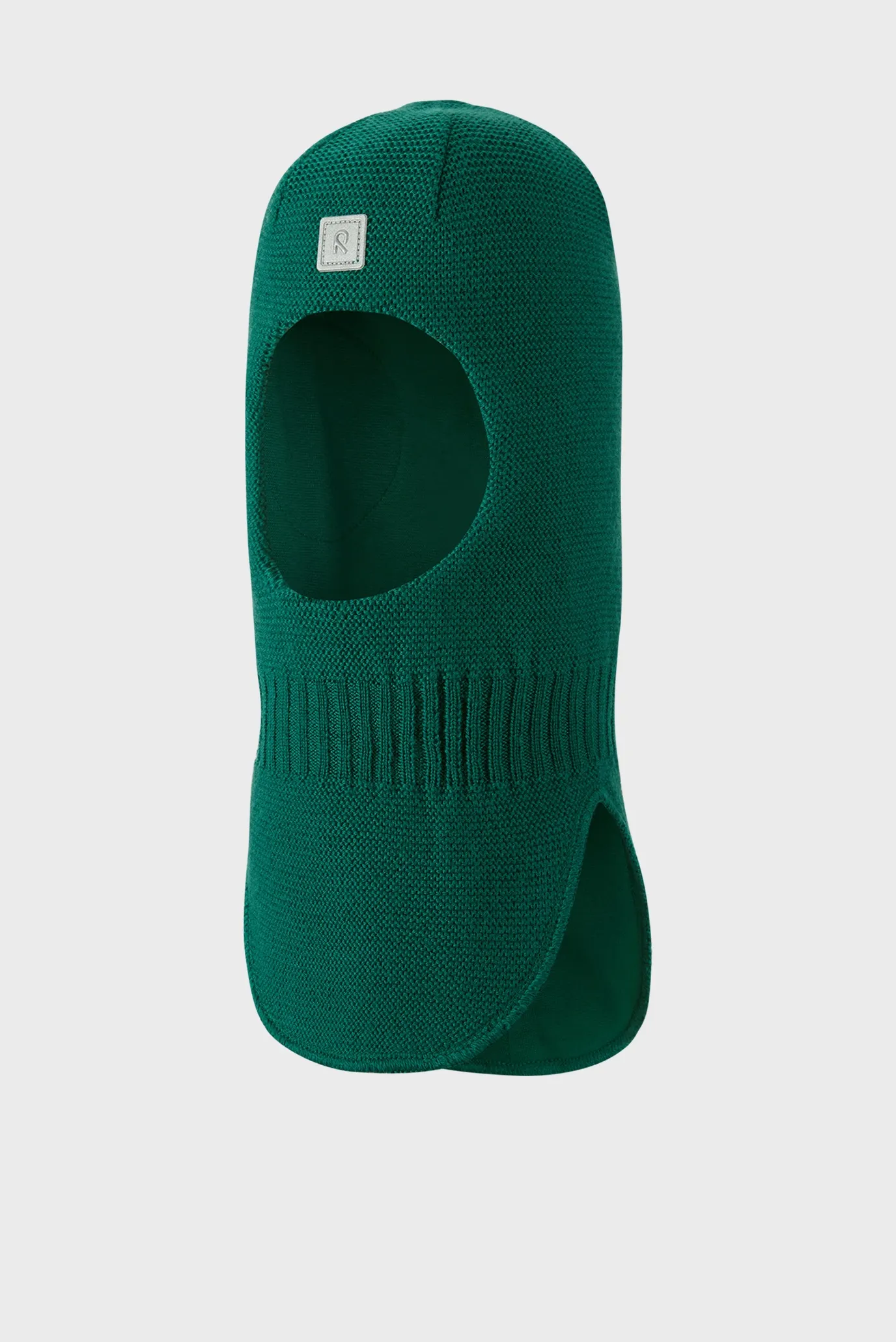 Дитяча зелена шапка STARRIE 2