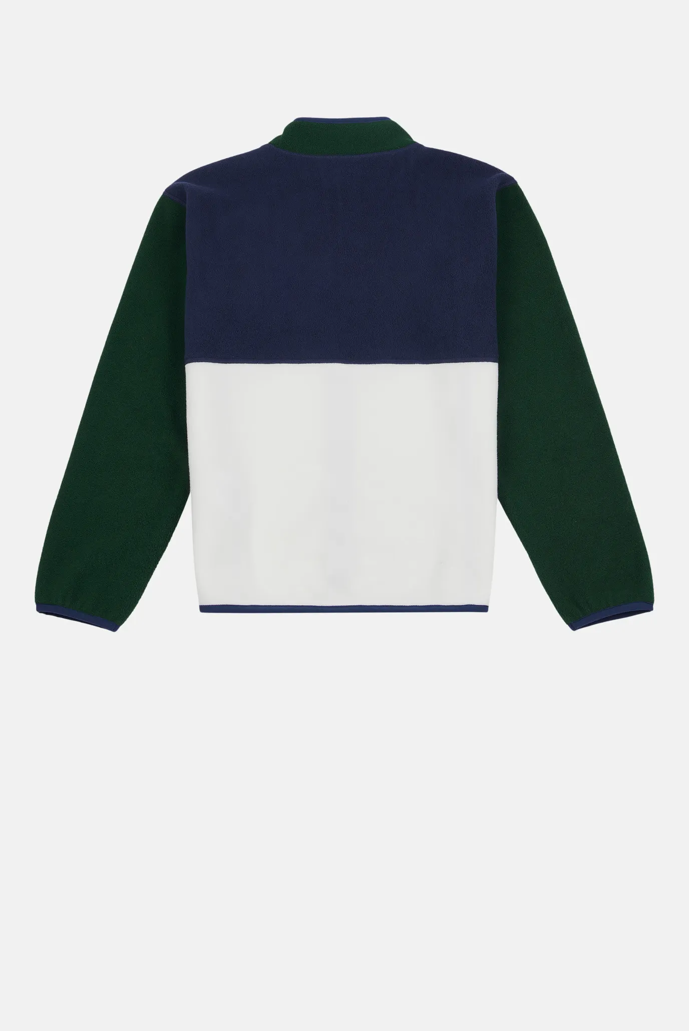 Дитяча спортивна кофта Polar Fleece 2