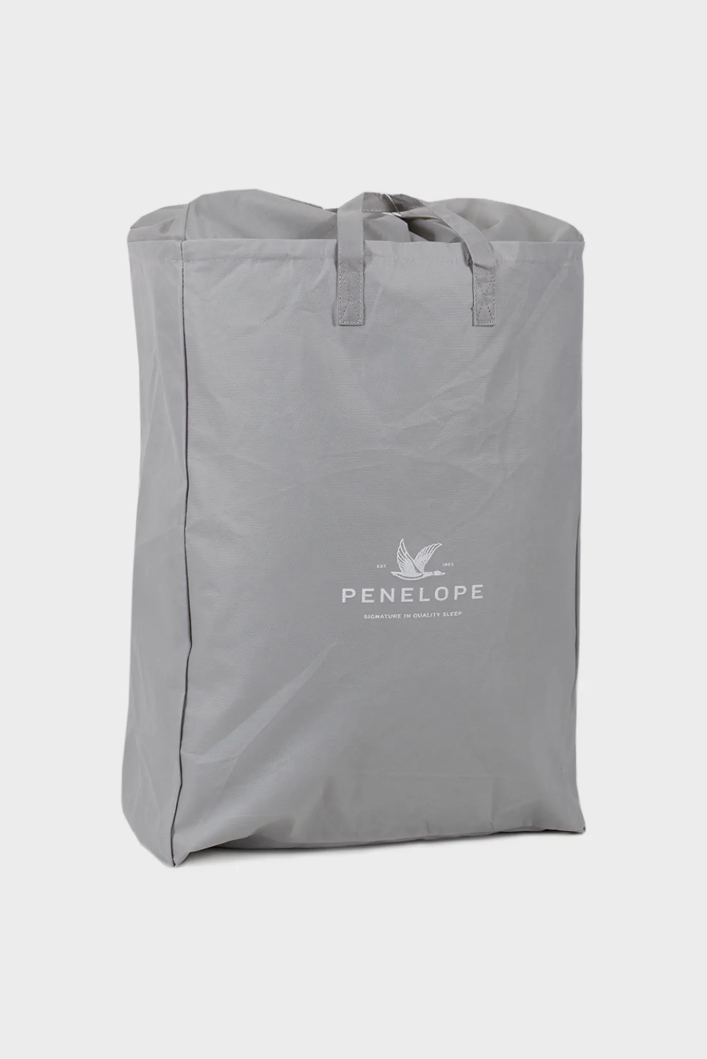 Набір ковдра з подушкою Penelope - Colors in Comfort green зелений полуторний 10