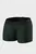 Мужские зеленые трусы Intimate 2.1 Black Series