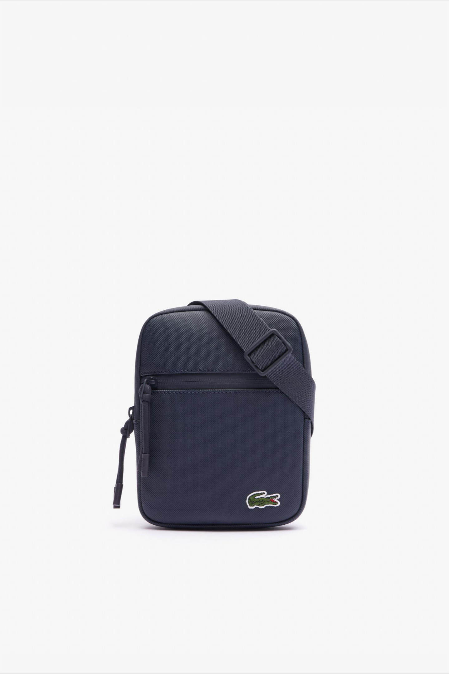 Мужская синяя сумка Синий ONESIZE Lacoste NH3307LVP88 Мужская синяя сумка Синий ONESIZE Lacoste NH3307LVP88