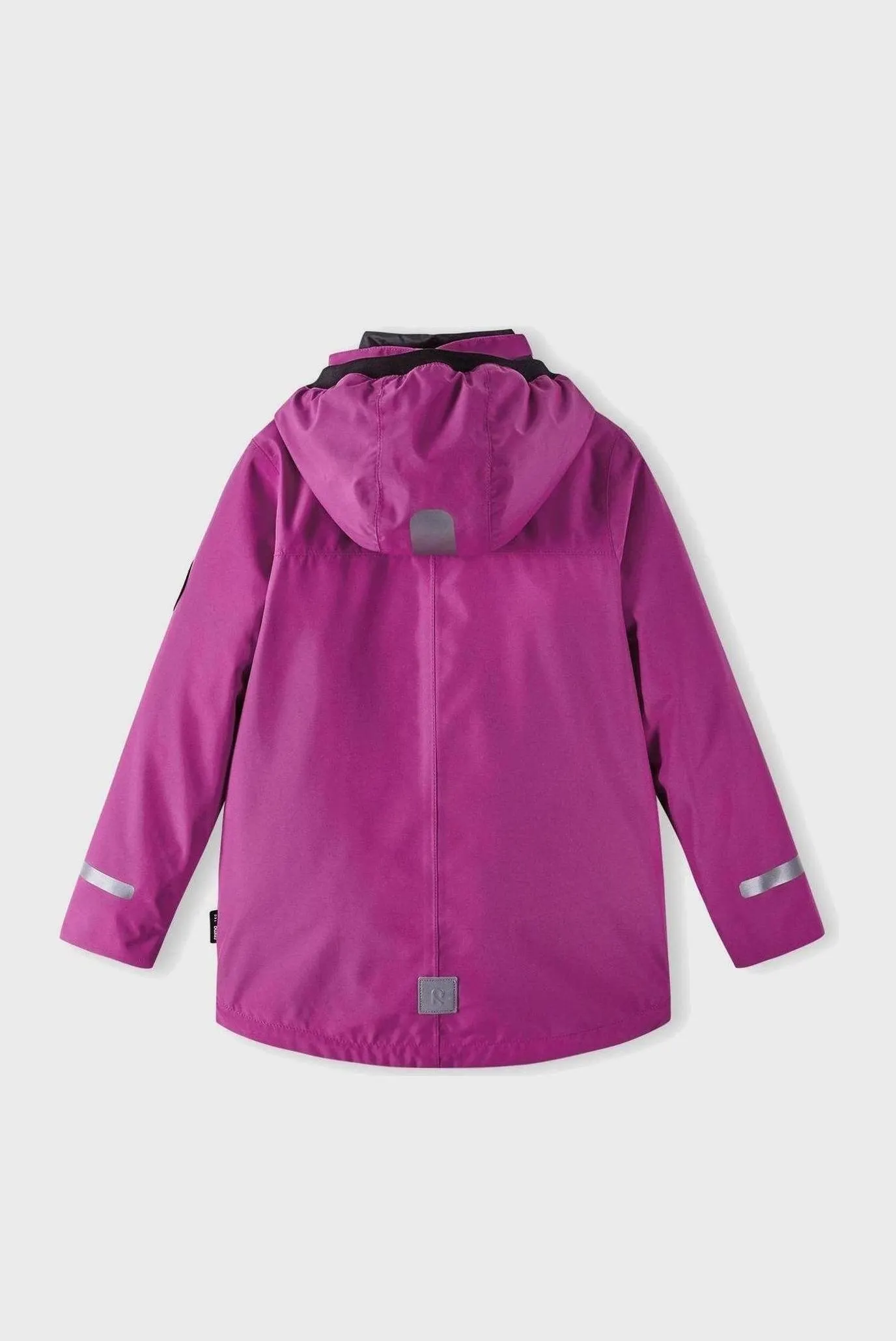 Детский розовый комплект Syddi 3