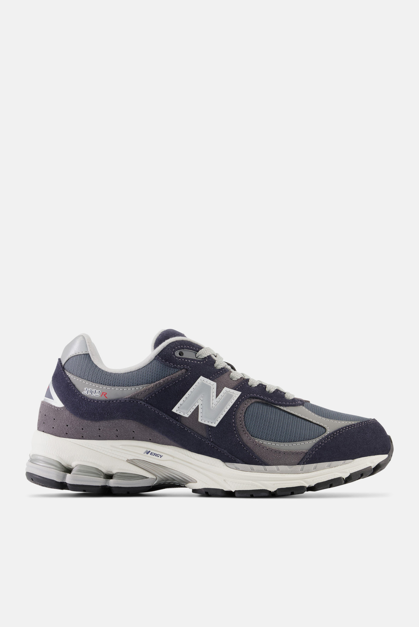 Сині кросівки 2002R Синий 10.5 New Balance M2002RSF Сині кросівки 2002R Синий 10.5 New Balance M2002RSF