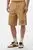 Чоловічі коричневі шорти