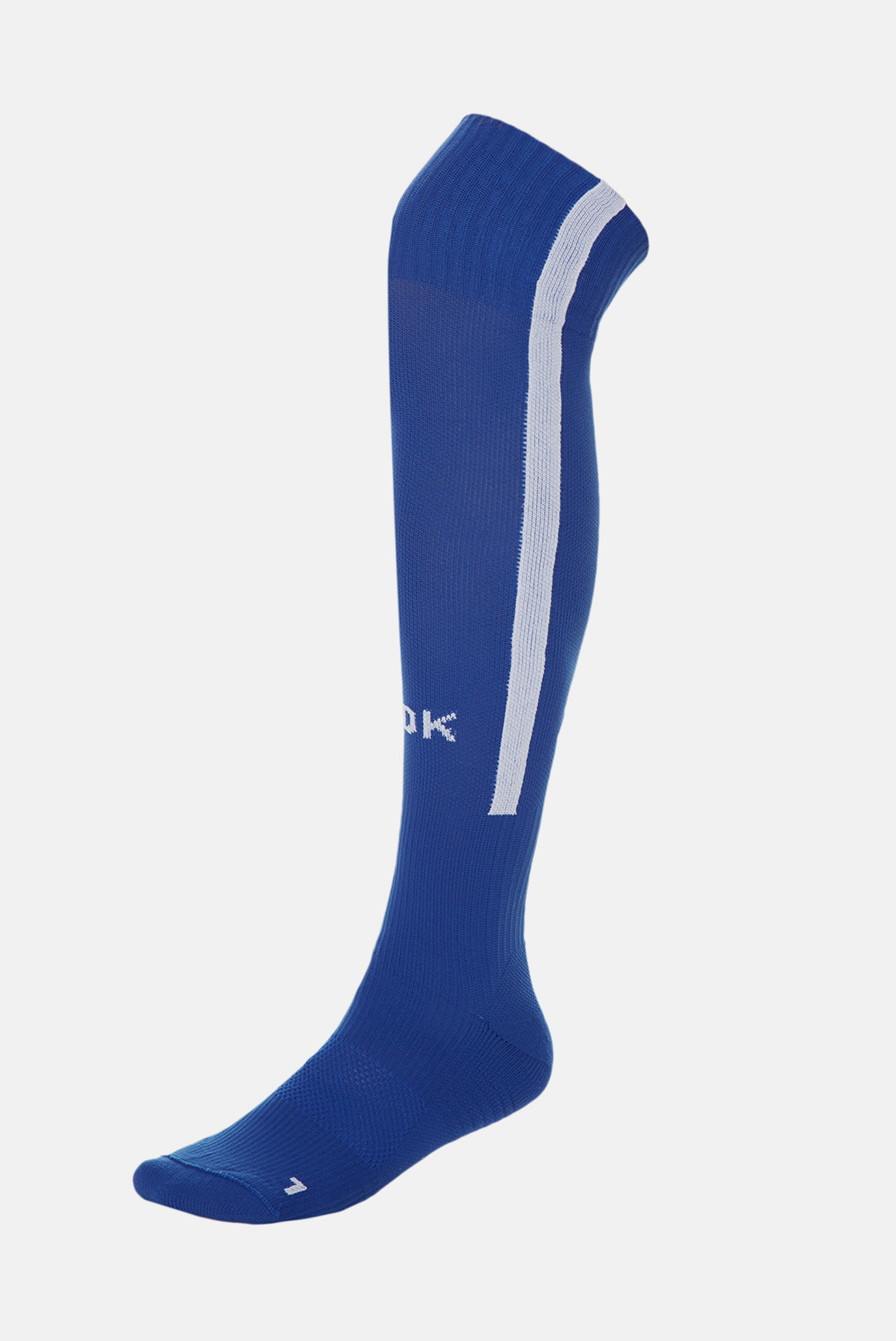 Синие гетры FCDK Away Синий 43-46 New Balance MA230180AWY