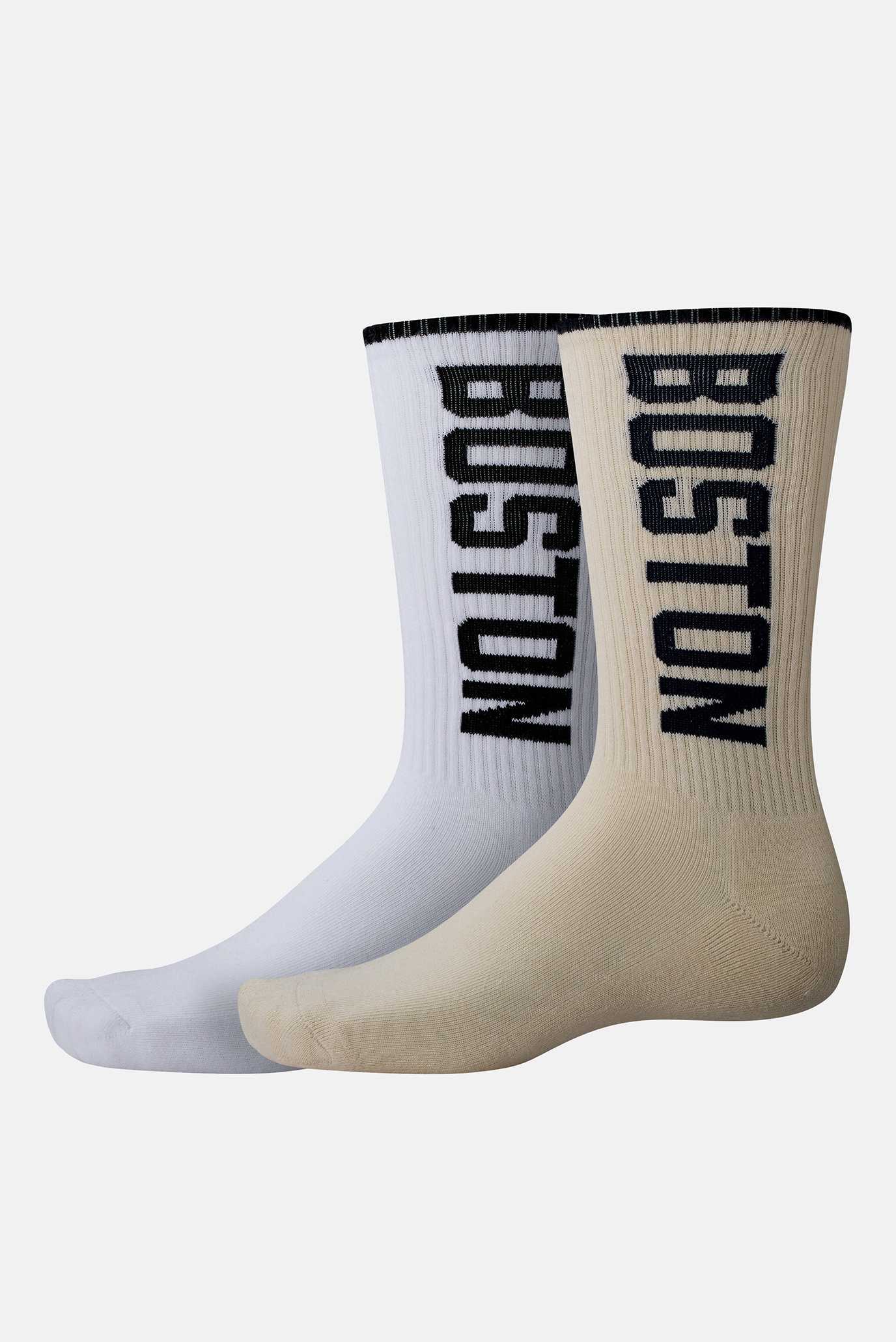 Носки Boston Crew (2 пары) Разноцветный 35-38 New Balance LAS42362AS1 Носки Boston Crew (2 пары) Разноцветный 35-38 New Balance LAS42362AS1