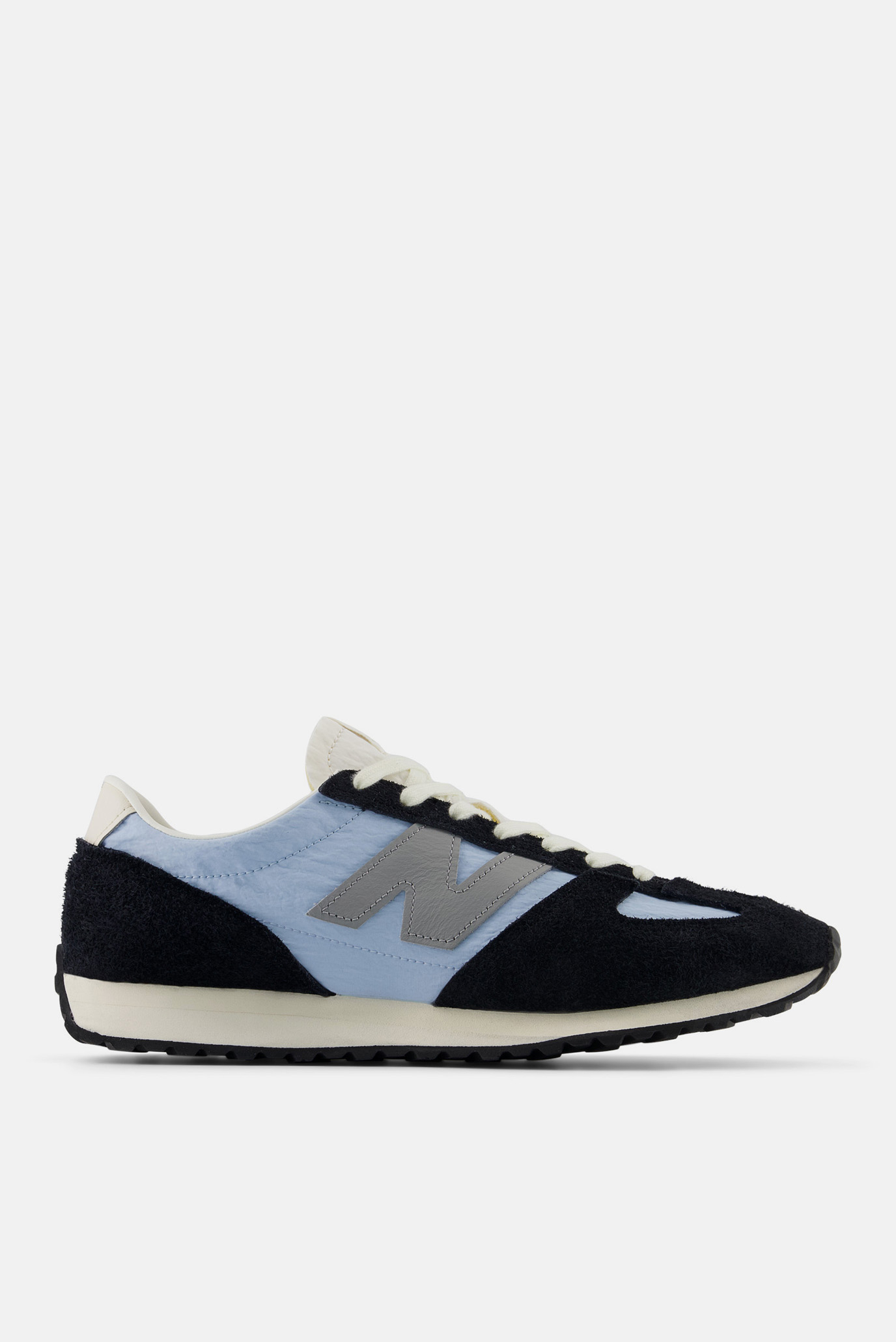 Синие кроссовки 471 Синий 8 New Balance U471AB Синие кроссовки 471 Синий 8 New Balance U471AB