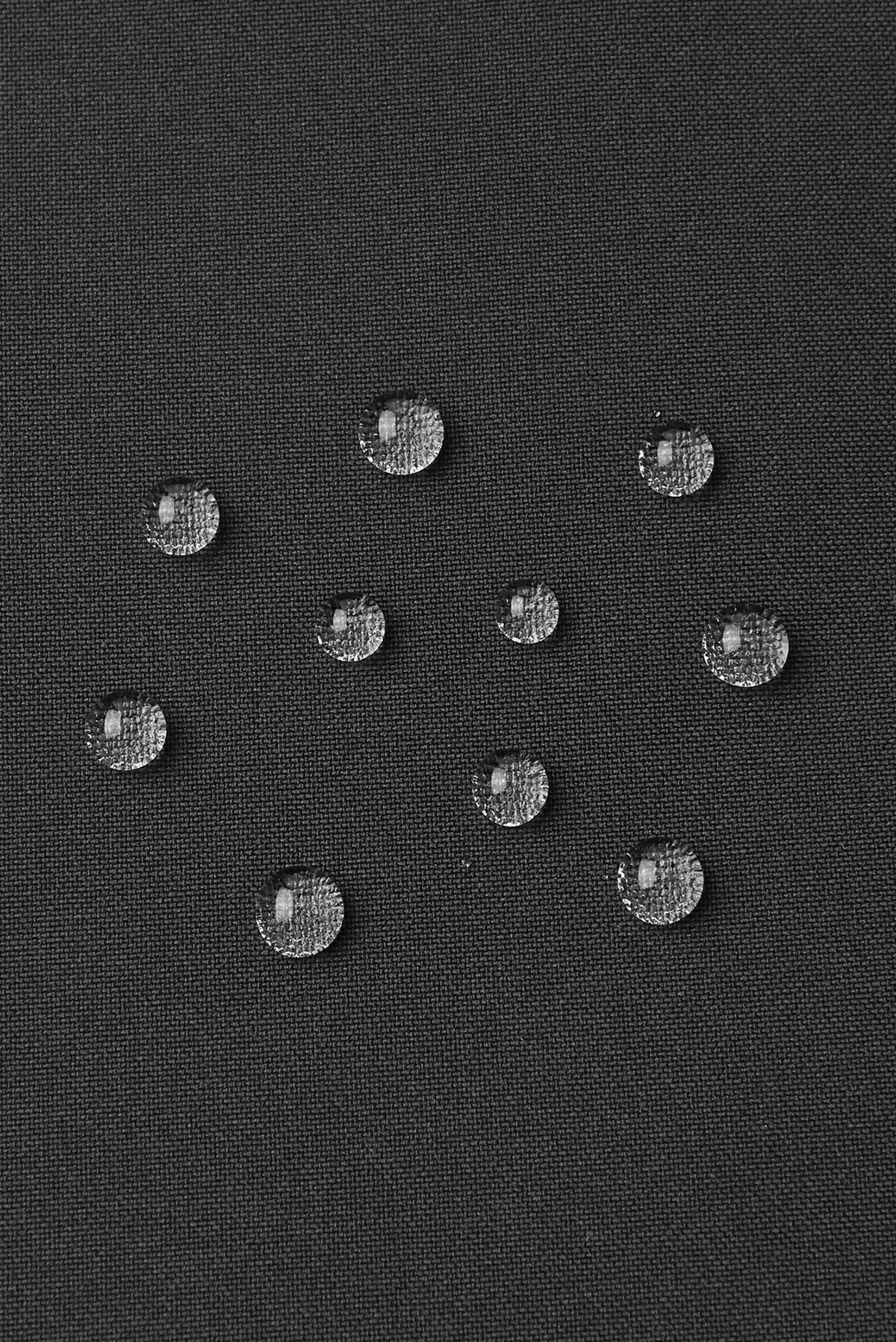 Дитячі чорні штани PROXIMA 4