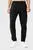 Чоловічi чорнi штани Pants