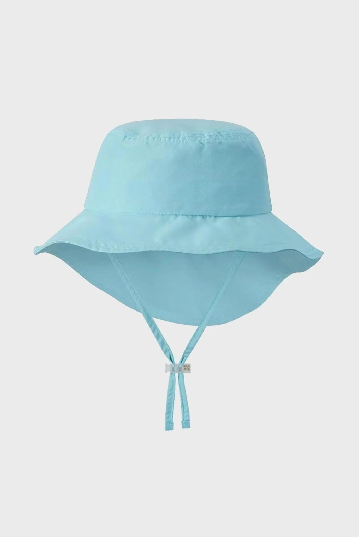 Дитяча блакитна панама Rantsu 1