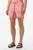 Чоловічі рожеві шорти