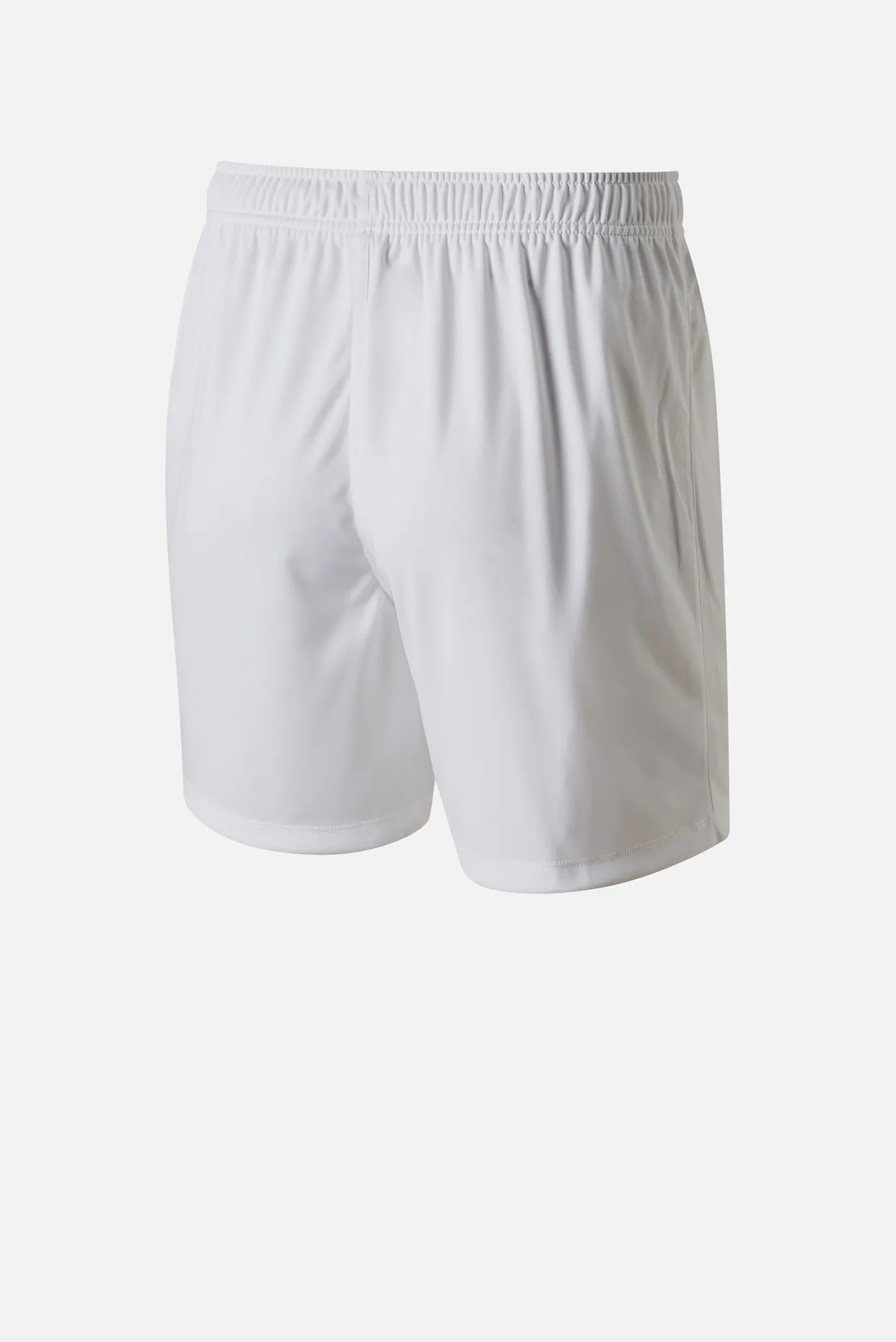 Дитячі білі шорти FCDK Home 5