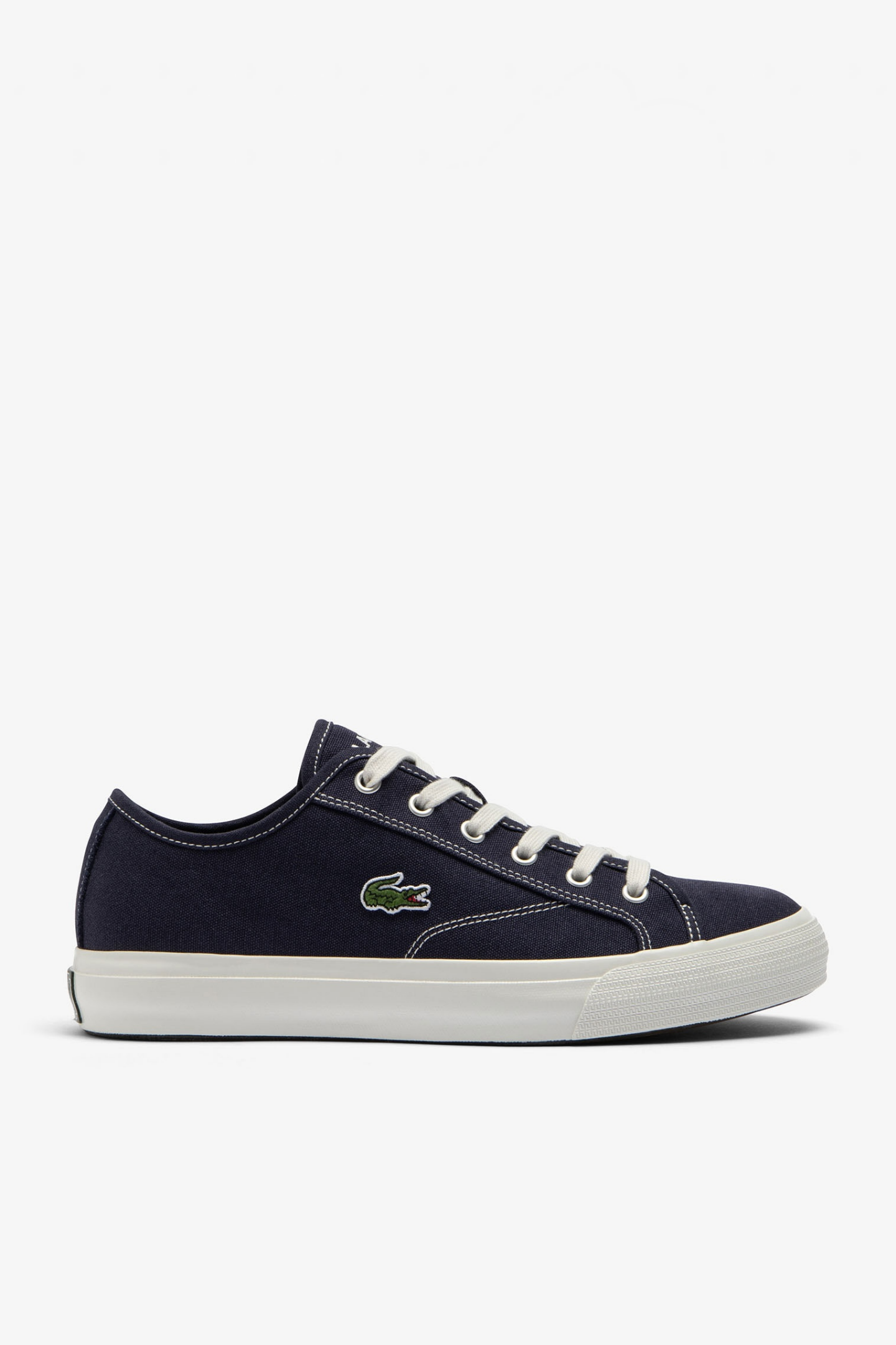 Мужские голубые кроссовки Голубой 42.5 Lacoste 749CMA0017J18 Мужские голубые кроссовки Голубой 42.5 Lacoste 749CMA0017J18