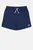 Дитячі сині шорти  Small Logo