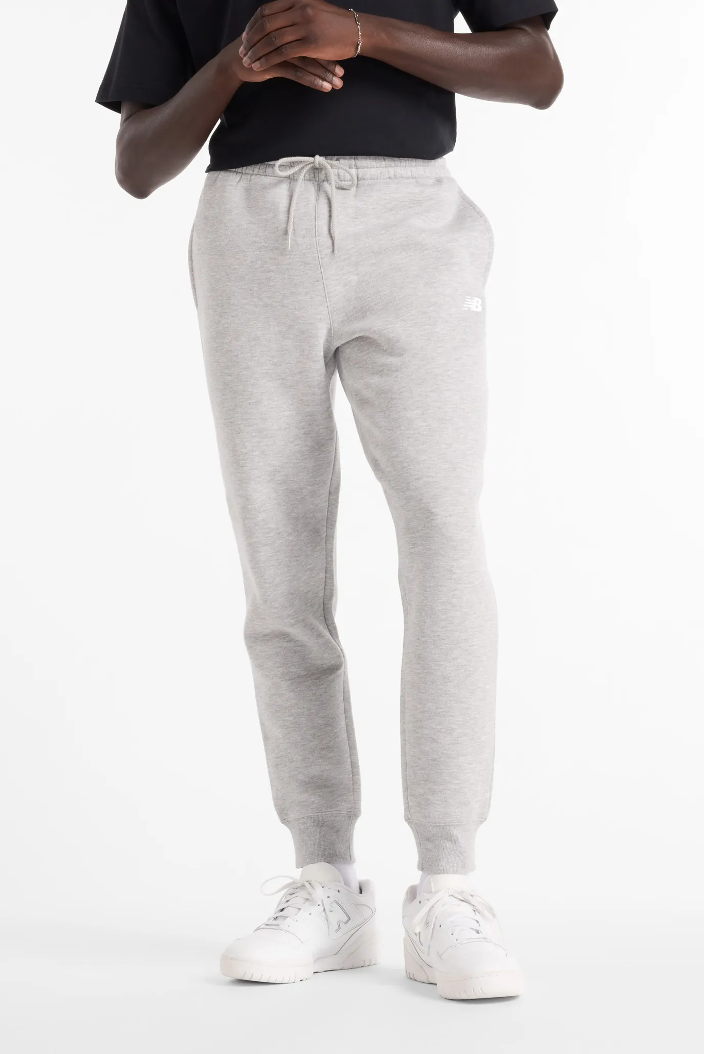 Спортивні брюки Sport Fleece 1