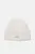 Белая шапка Cuff Knit Hat