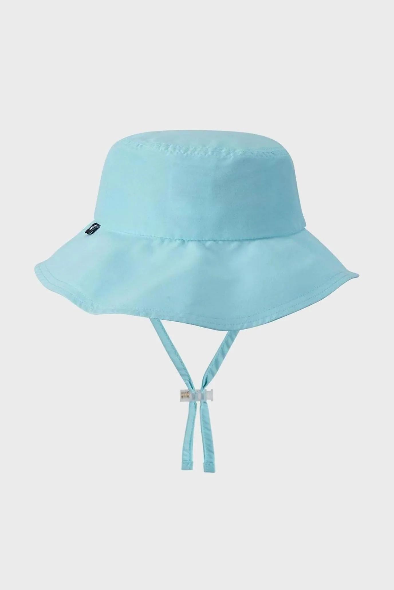 Дитяча блакитна панама Rantsu 3