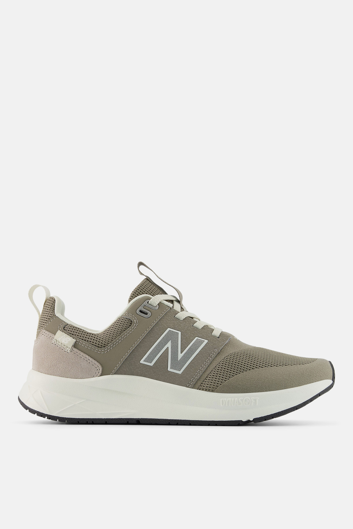 Серые кроссовки 900 Серый 9 New Balance UA900DC2 Серые кроссовки 900 Серый 9 New Balance UA900DC2