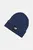 Синя шапка Cuffed  Flying NB