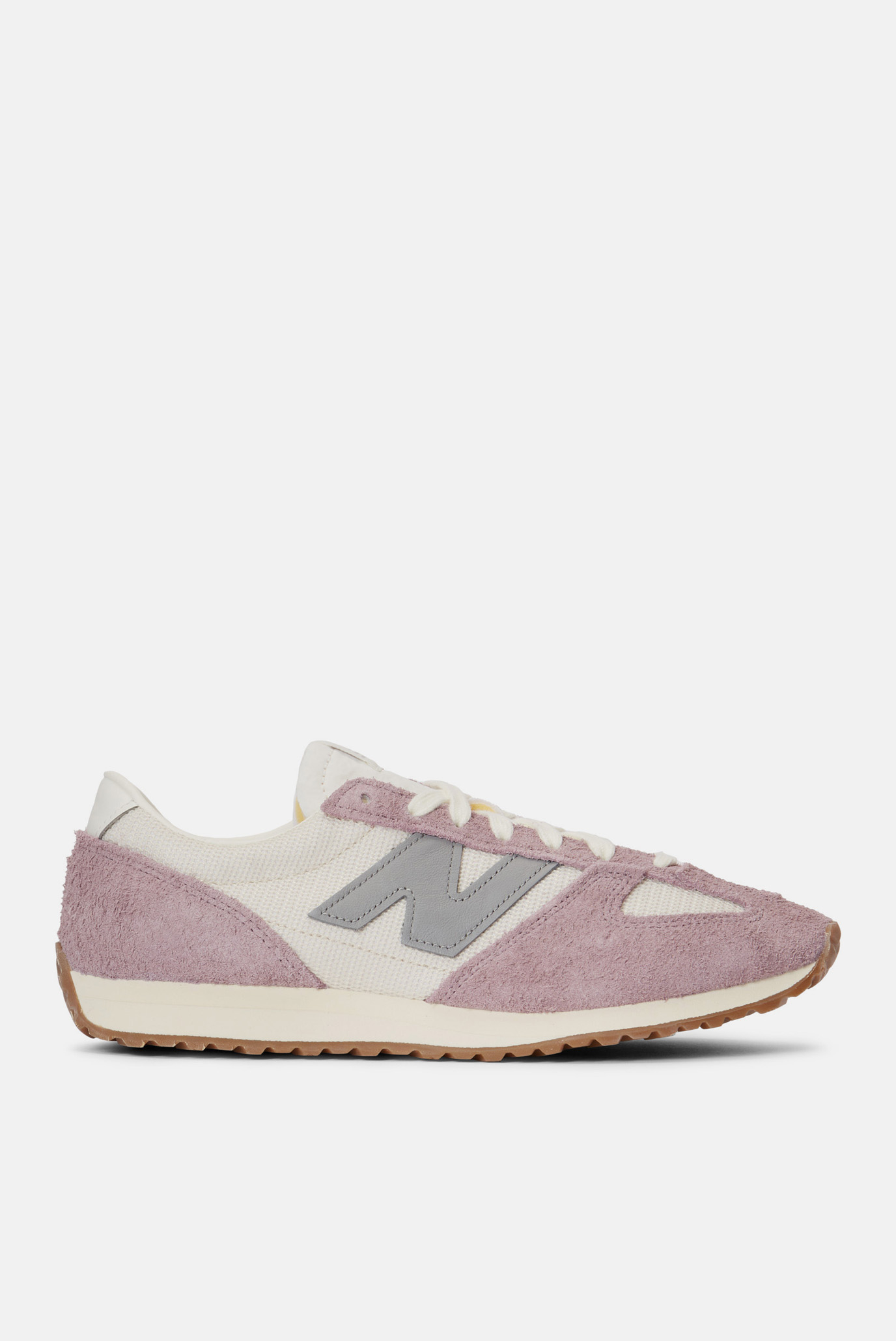 Білі кросівки 471 Белый 4.5 New Balance U471AL Білі кросівки 471 Белый 4.5 New Balance U471AL