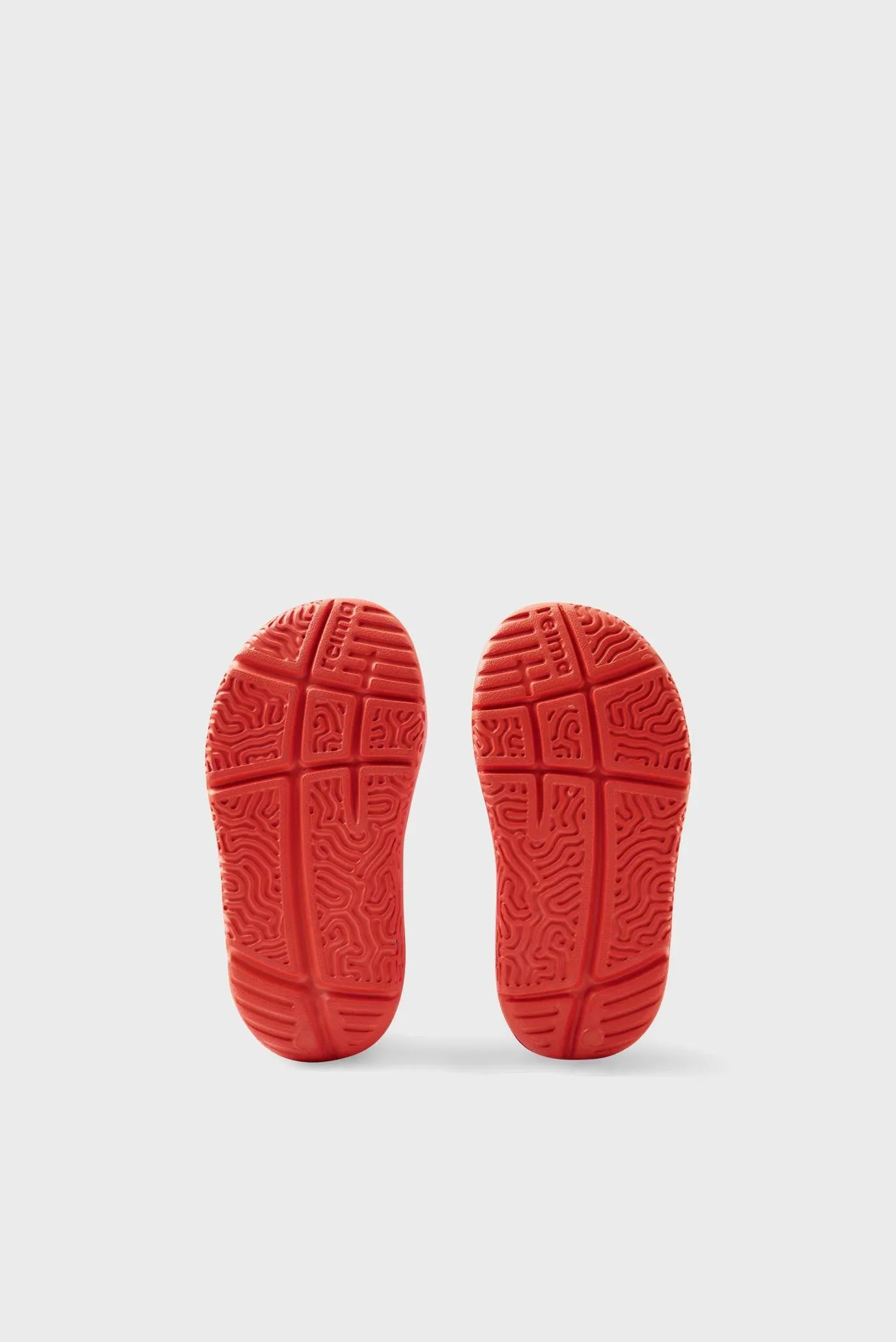 Детские розовые сандалии Koralli 6