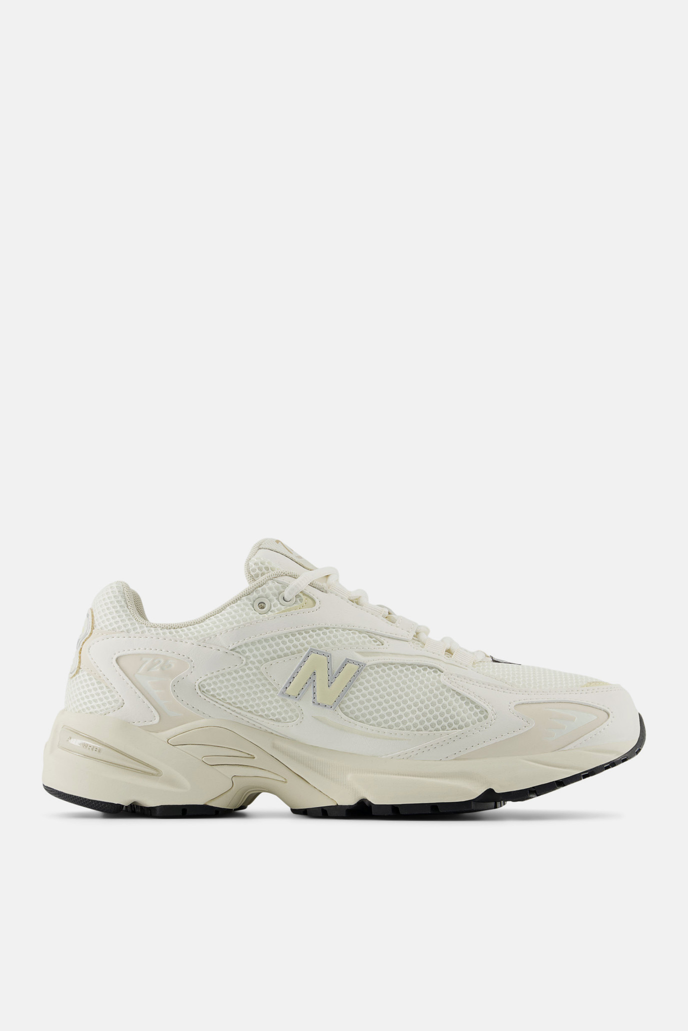 Мужские белые кроссовки 725 Белый 4 New Balance ML725CH Мужские белые кроссовки 725 Белый 4 New Balance ML725CH