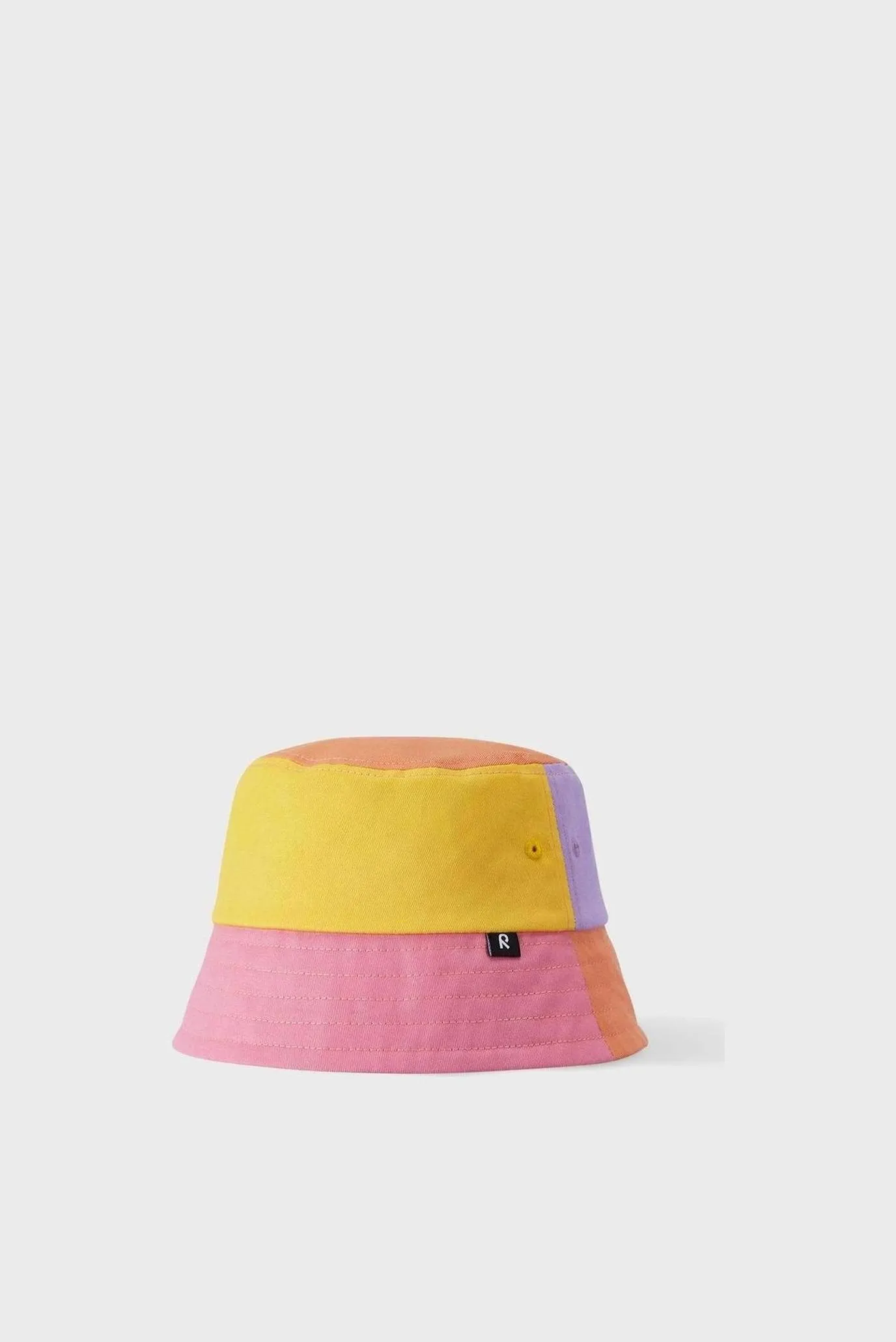 Дитяча рожева панама Siimaa 2