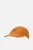 Оранжевая кепка Performance Hat V 2.0