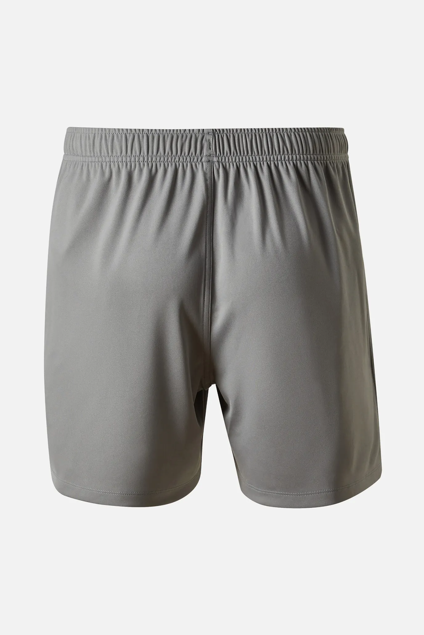 Мужские хаки шорты FCDK 2