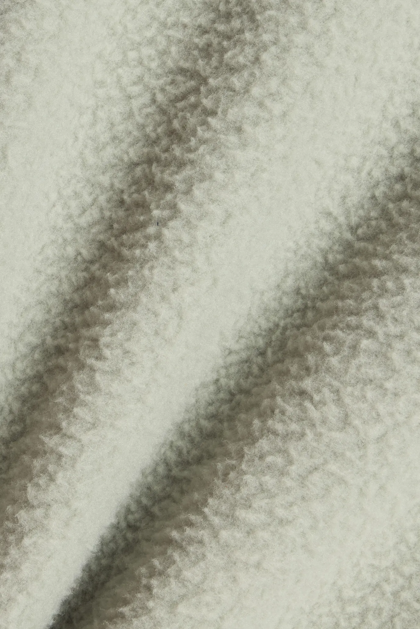 Мужская зеленая куртка High Pile 4