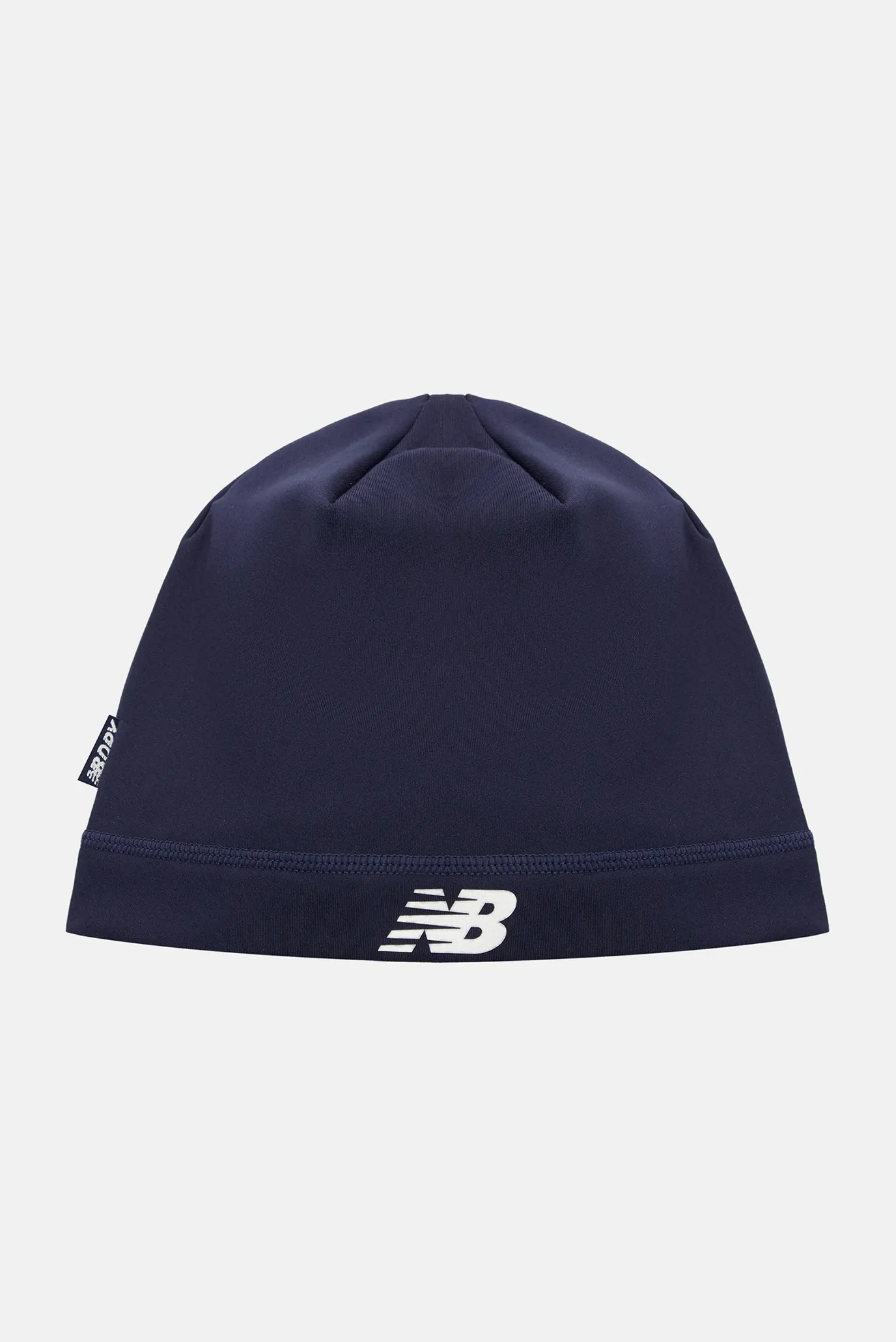 Чоловіча синя тренувальна шапка FCDK 2