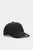 Мужская черная кепка