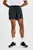 Чоловічі чорні шорти NB Sport 5