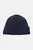 Чоловіча синя тренувальна шапка FCDK