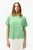 Жіноча зелена футболка