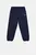 Детские синие спортивные брюки Polar Fleece